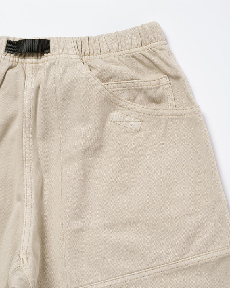 Gramicci EQT Pant · view 3 of 4