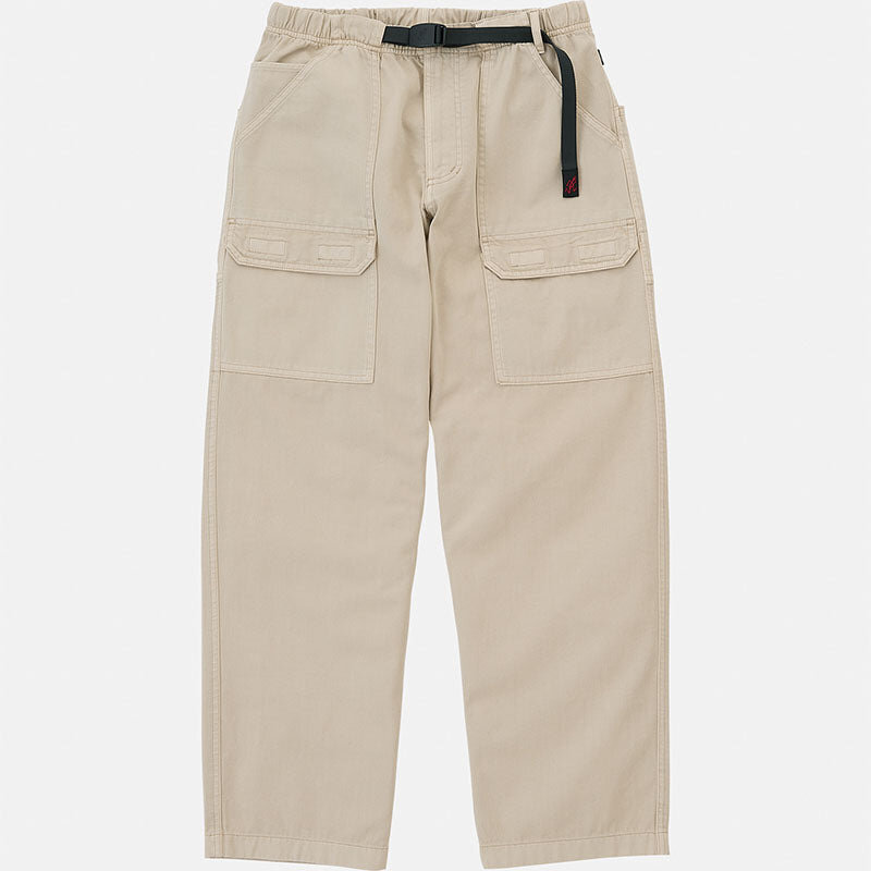 Gramicci EQT Pant
