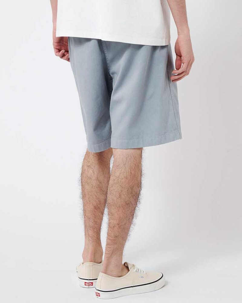 Gramicci G-Short · view 3 of 4