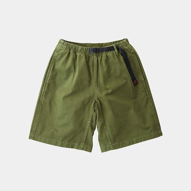 Gramicci G-Short