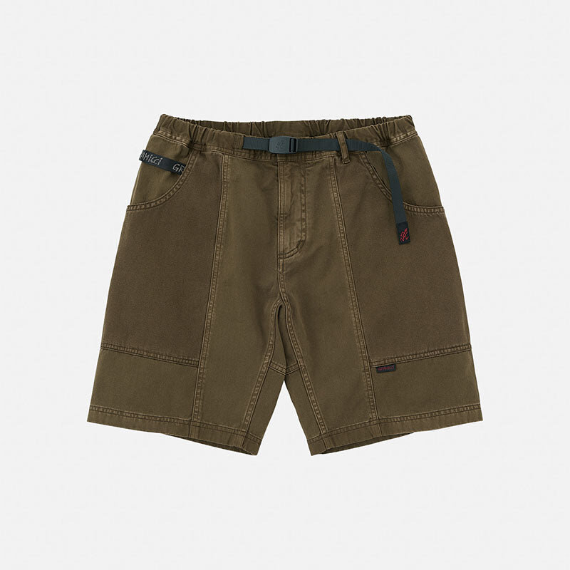Gramicci Gadget Short