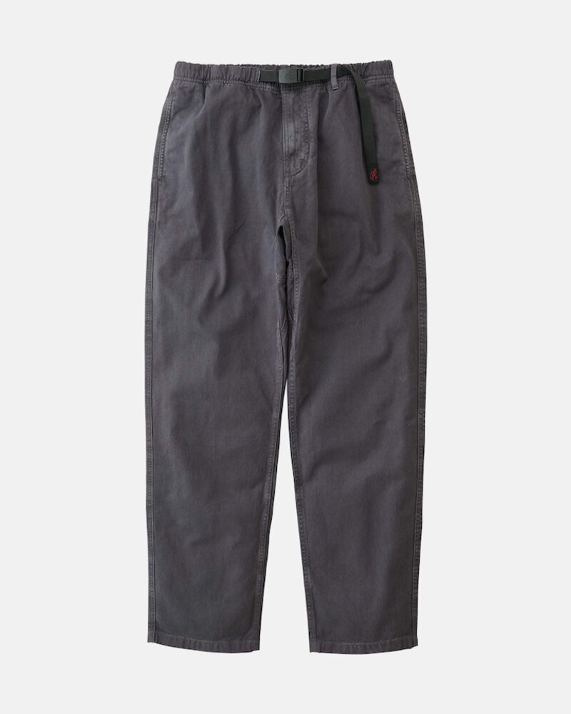 Gramicci Pant · view 2 of 4