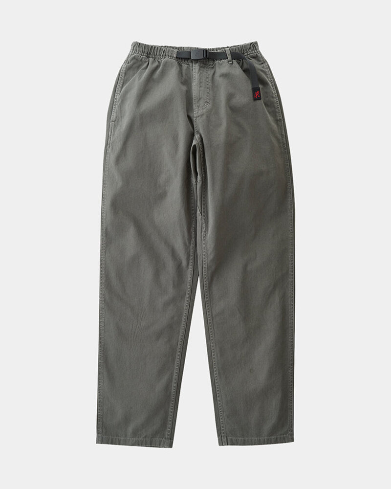 Gramicci Pant · view 3 of 4