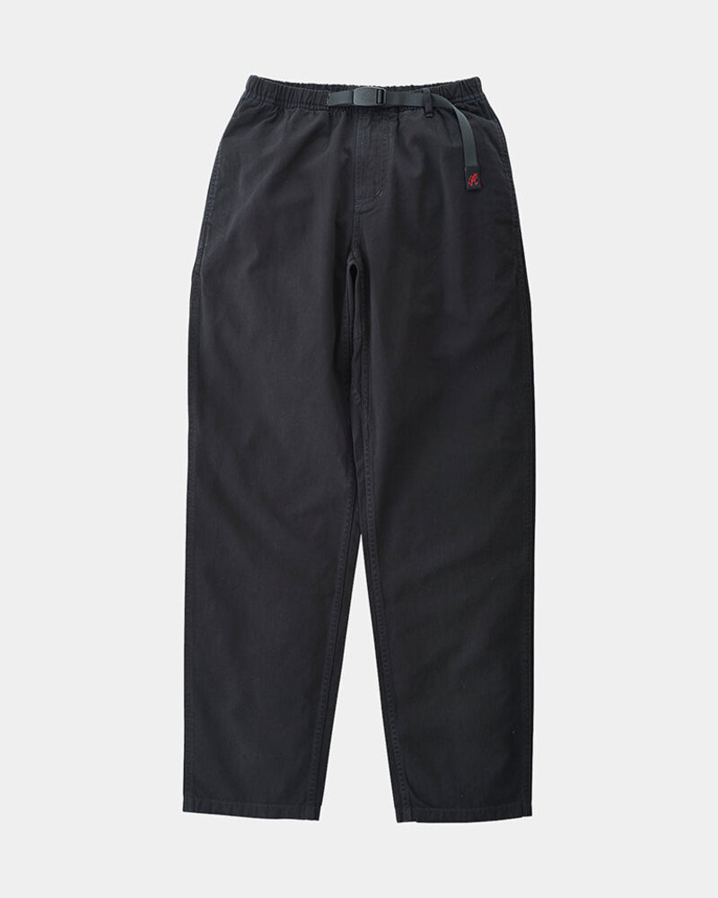 Gramicci Pant · view 4 of 4