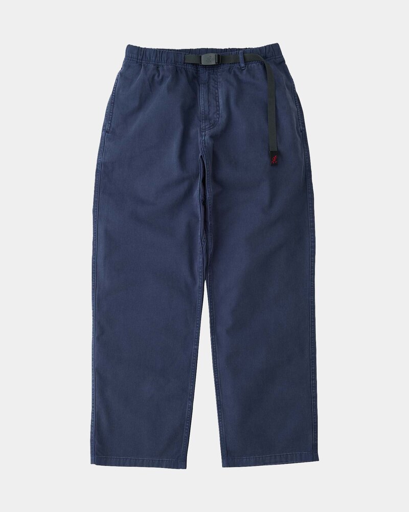 Gramicci Pant Straight Fit · view 2 of 4