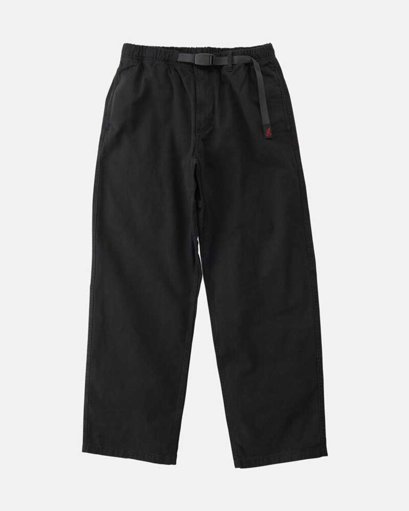 Gramicci Pant Straight Fit · view 3 of 4