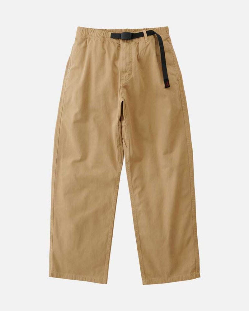 Gramicci Pant Straight Fit · view 4 of 4