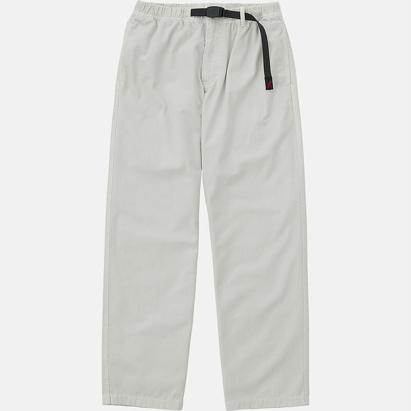 Gramicci Pant Straight Fit