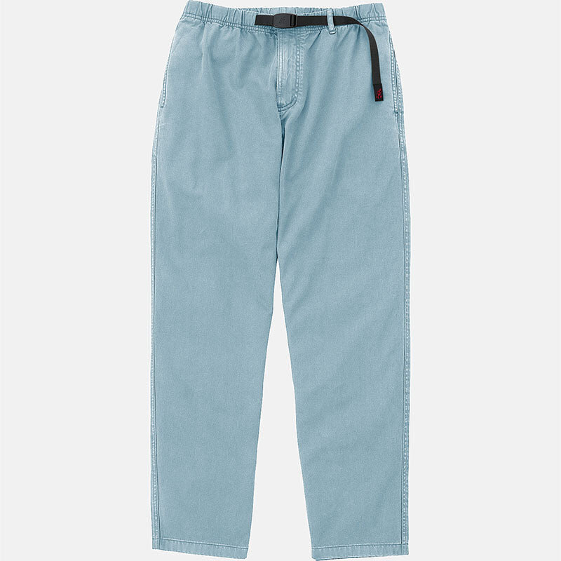 Brand to Know — Gramicci