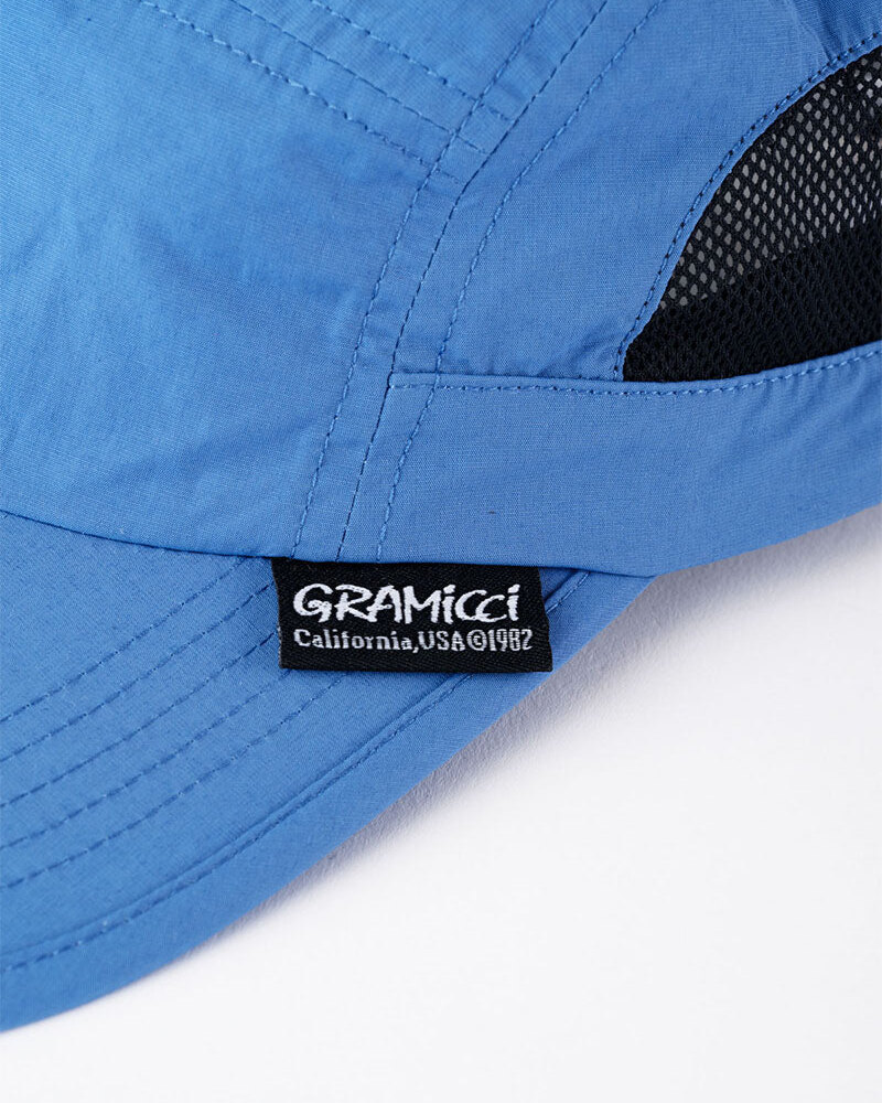 Gramicci Guide Cap · view 2 of 4