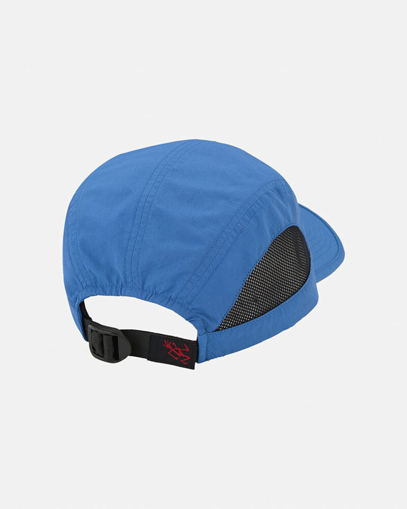 Gramicci Guide Cap · view 3 of 4