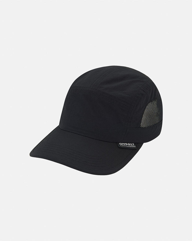 Gramicci Guide Cap · view 4 of 4