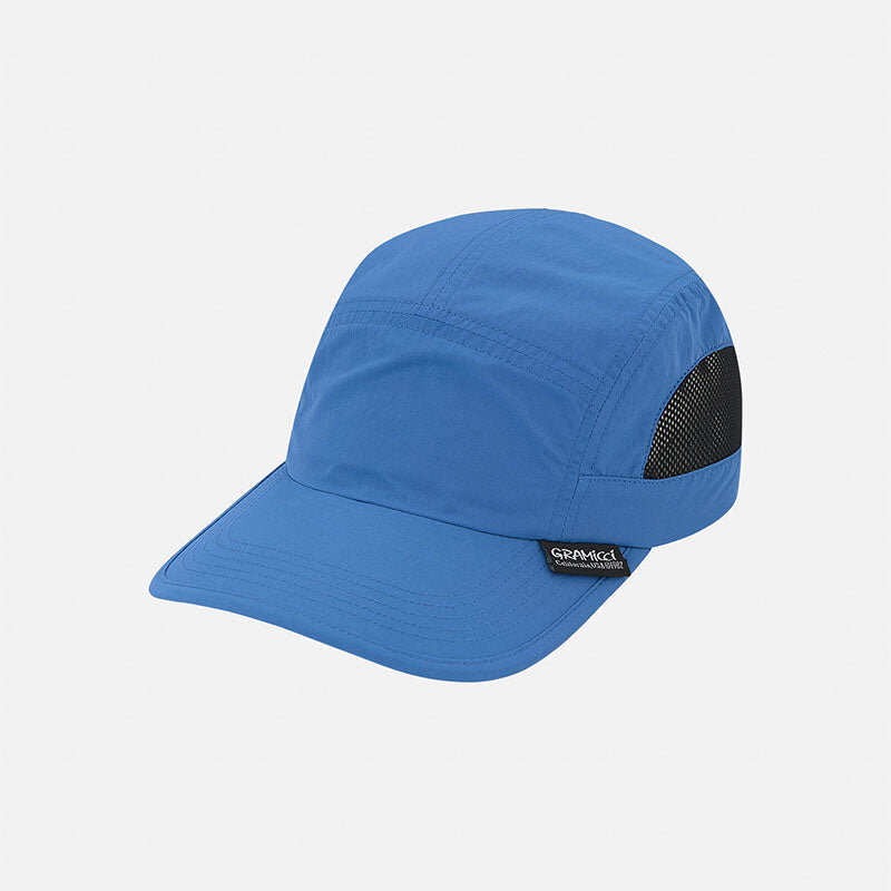 Gramicci Guide Cap