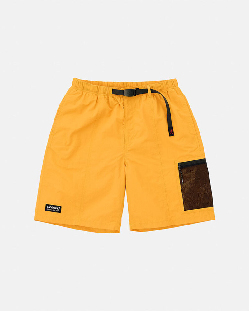 Gramicci Guide Short · view 2 of 4