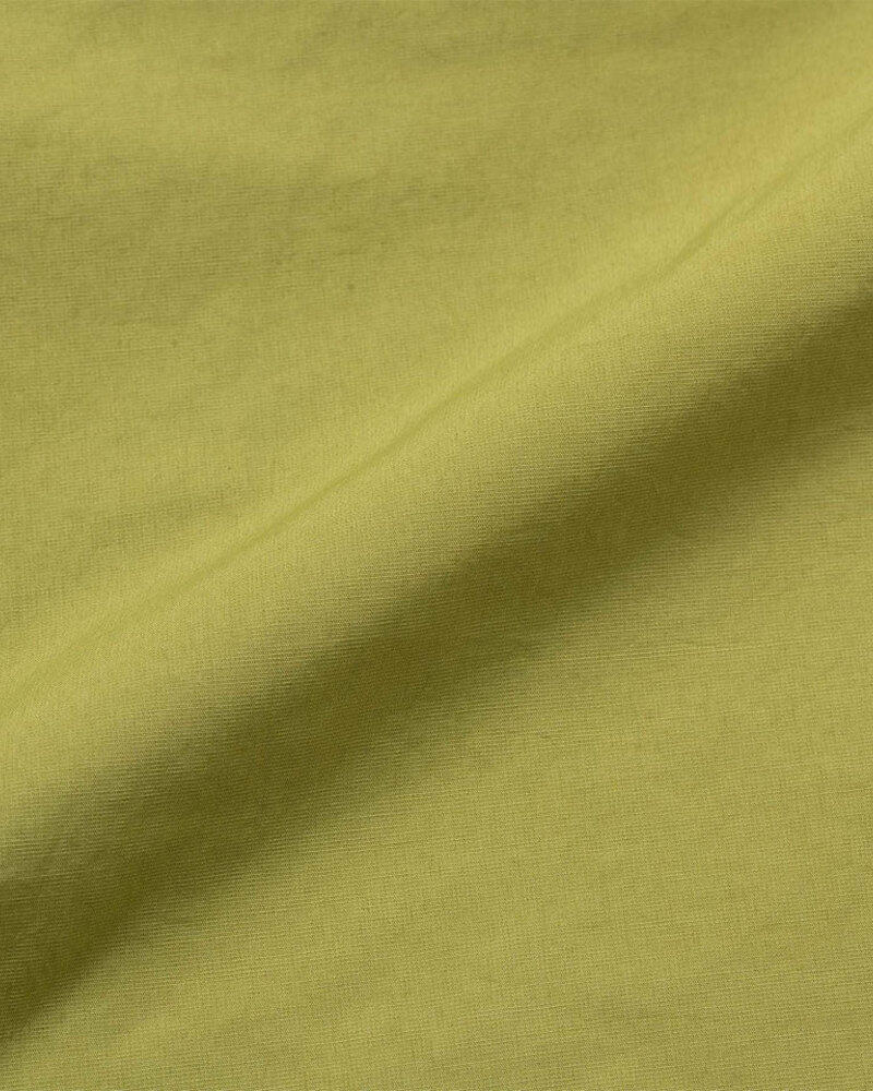 Gramicci Guide Short · view 3 of 4