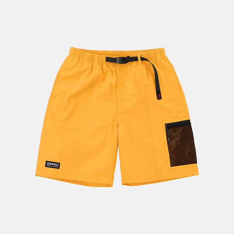 Gramicci Guide Short
