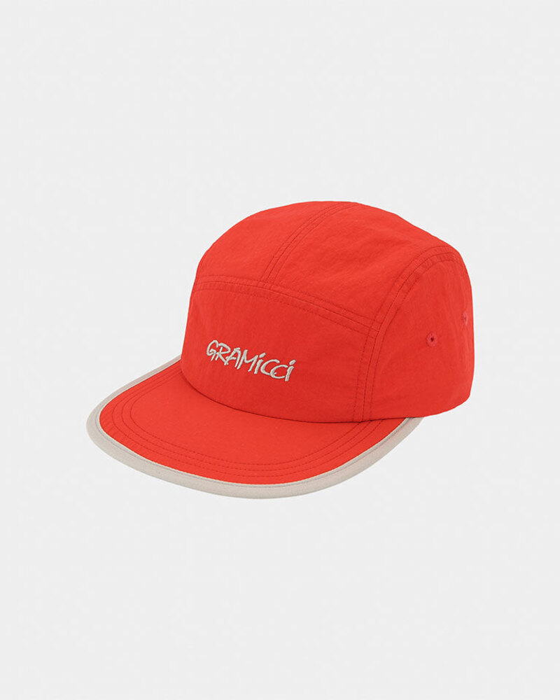 Gramicci Nylon Gramicci Cap · view 2 of 4
