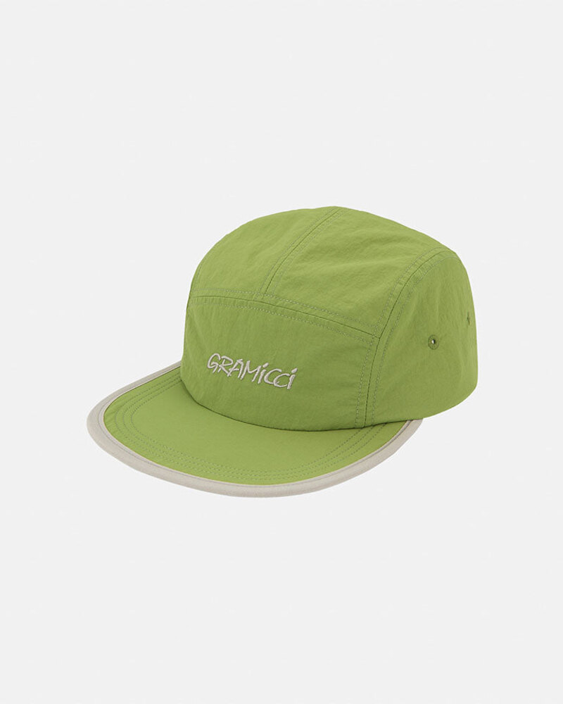 Gramicci Nylon Gramicci Cap · view 3 of 4
