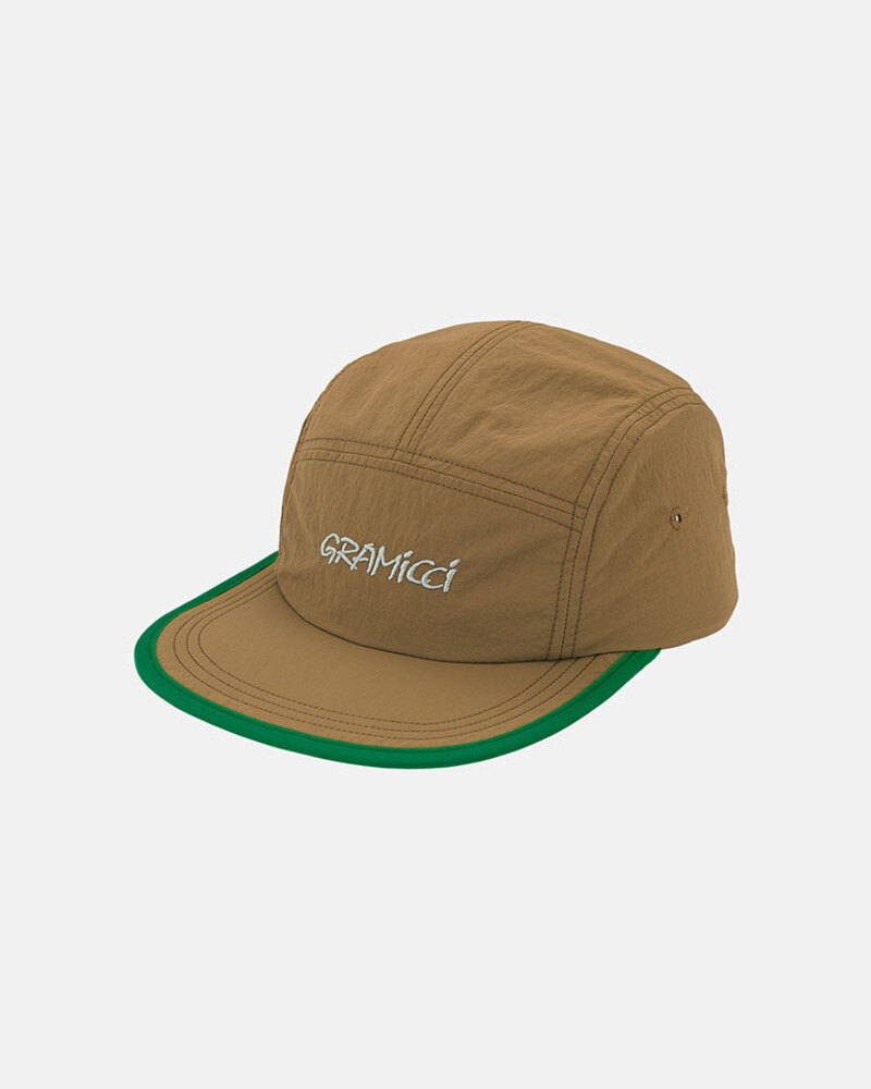 Gramicci Nylon Gramicci Cap · view 4 of 4