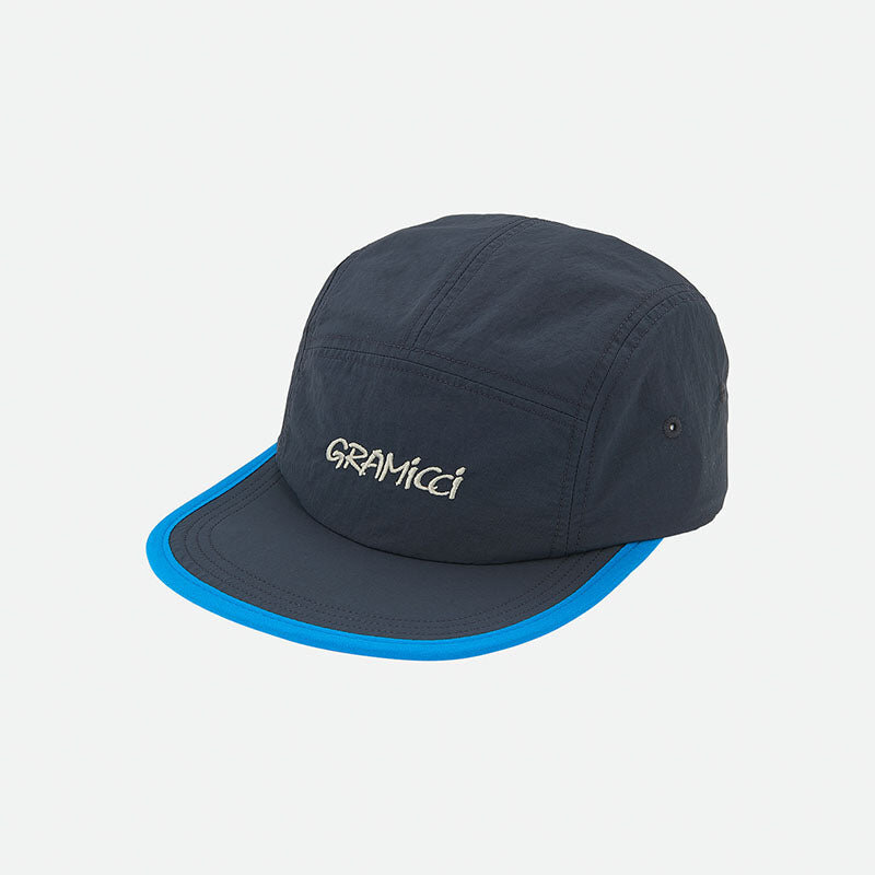 Gramicci Nylon Gramicci Cap