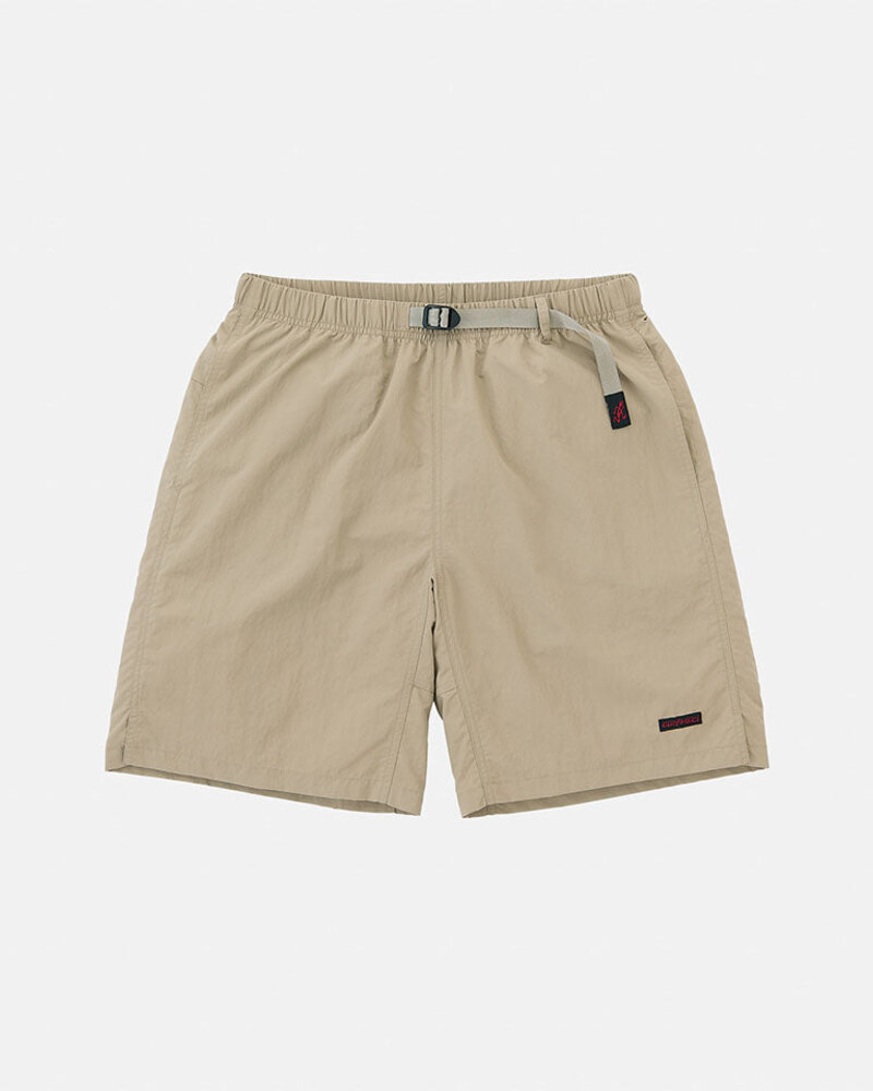 Gramicci Nylon Packable G-Short · view 2 of 4