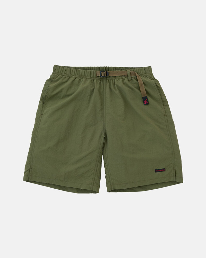 Gramicci Nylon Packable G-Short · view 3 of 4