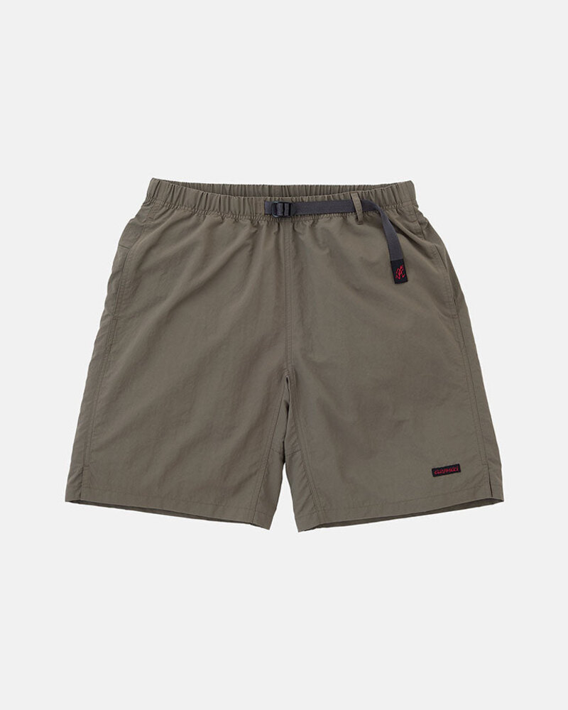 Gramicci Nylon Packable G-Short · view 4 of 4