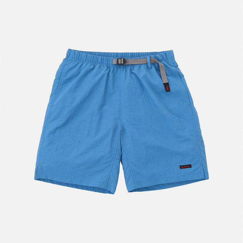 Gramicci Nylon Packable G-Short