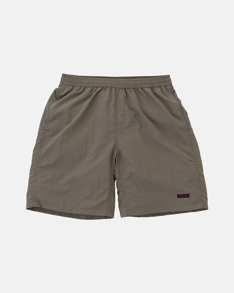 Gramicci Nylon Reef Short · view 2 of 4