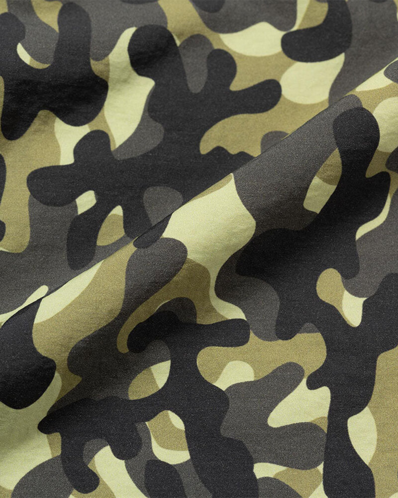 Gramicci Nylon Reef Short · view 3 of 4