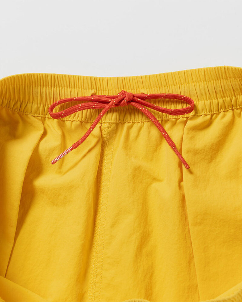 Gramicci Nylon Reef Short · view 4 of 4