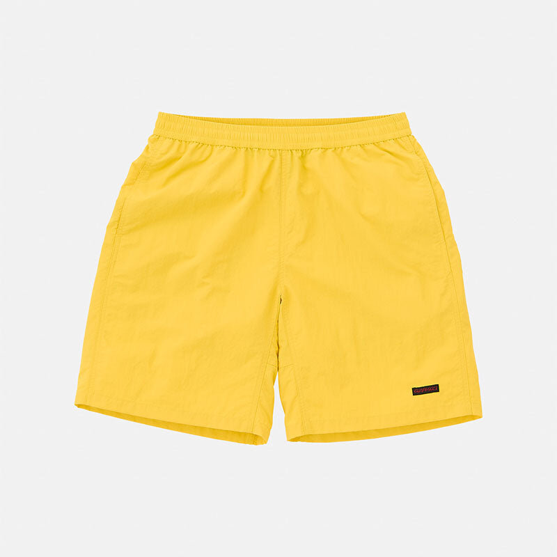 Gramicci Nylon Reef Short