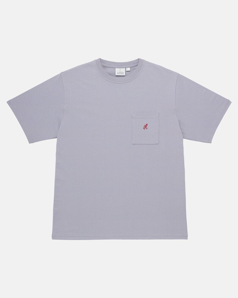 Gramicci One Point Tee · view 2 of 4