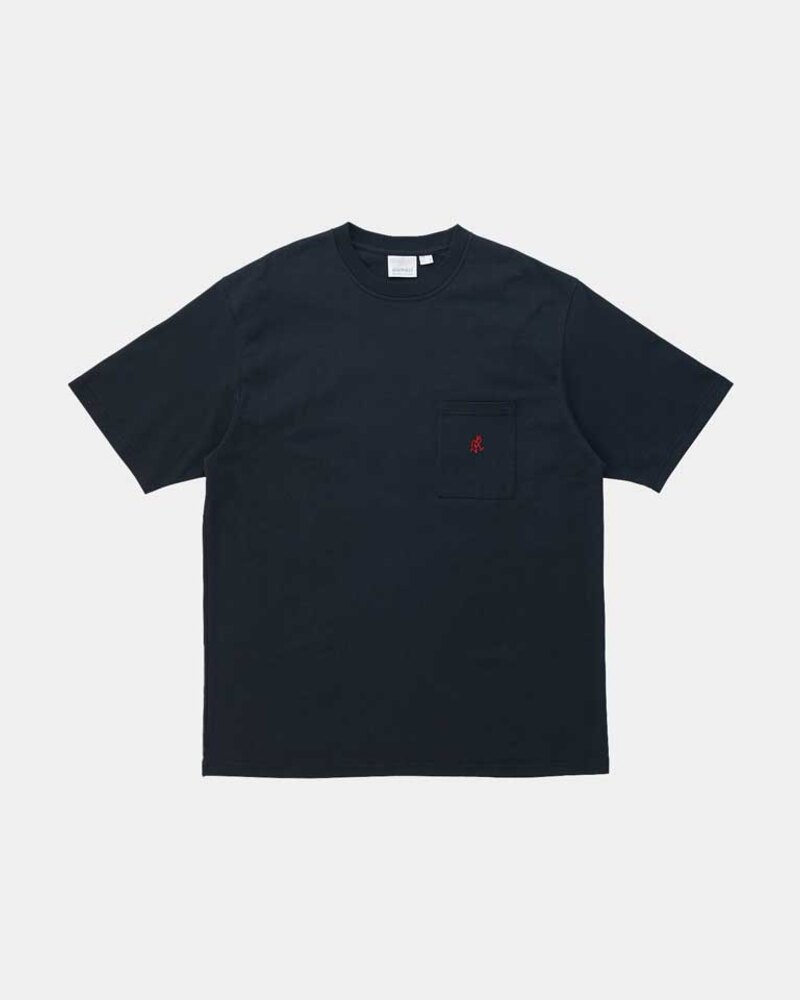 Gramicci One Point Tee · view 3 of 4