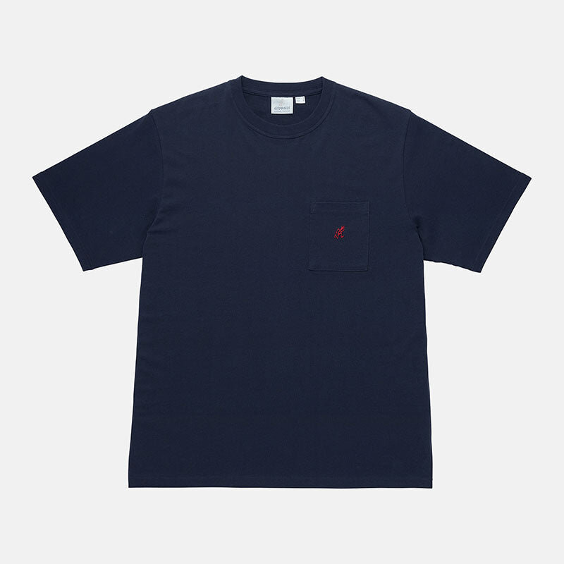 Gramicci One Point Tee