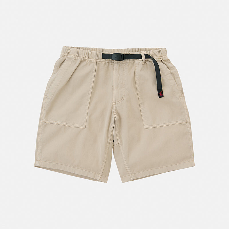 Gramicci Ridge Short