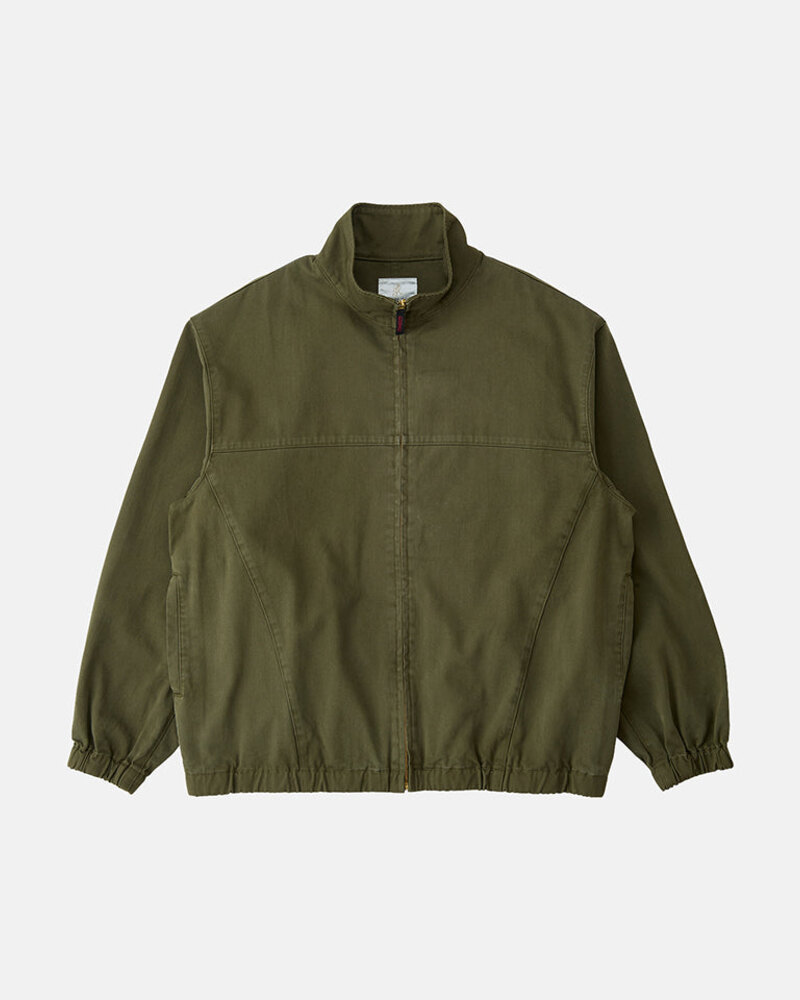 Gramicci Twill-Around Jacket · view 2 of 4