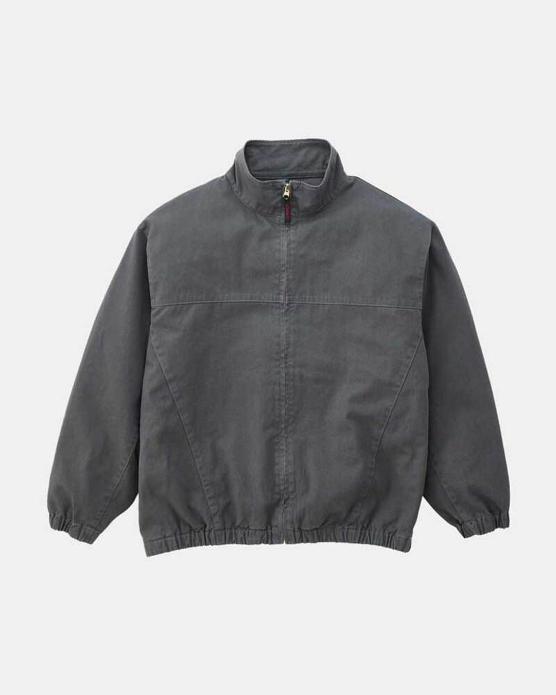 Gramicci Twill-Around Jacket · view 3 of 4