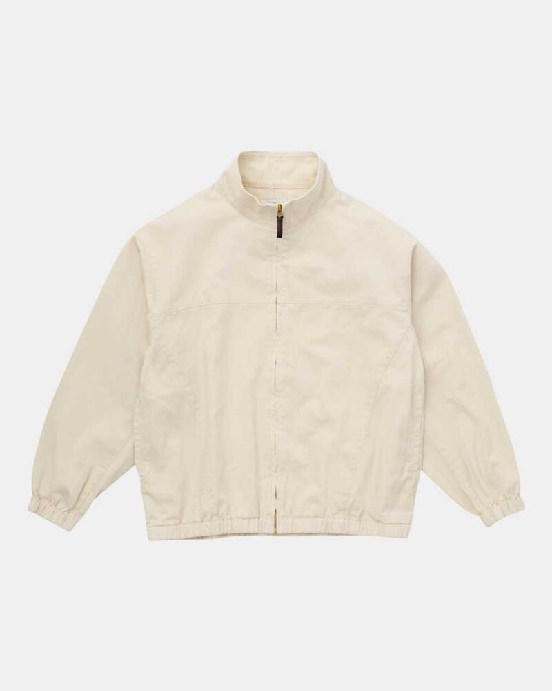 Gramicci Twill-Around Jacket · view 4 of 4