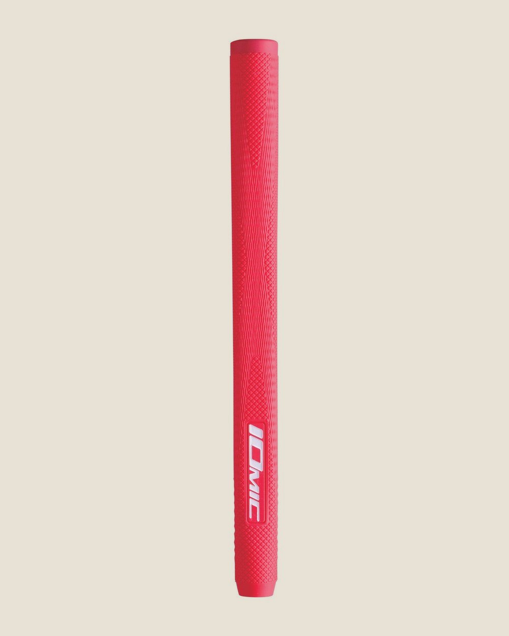 IOMIC Absolute-X · 65g · view 1 of 5
