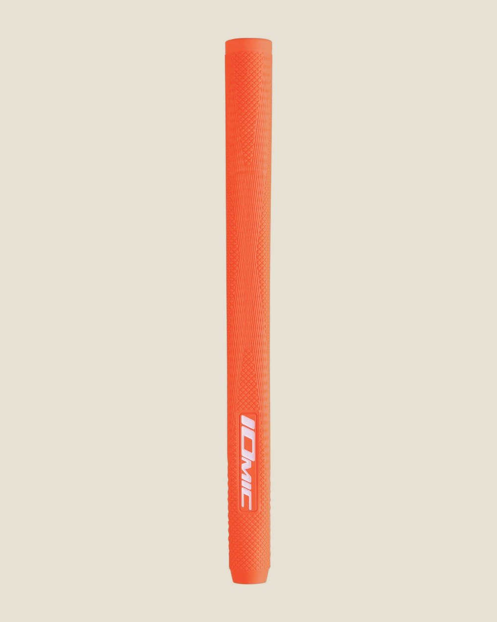 IOMIC Absolute-X · 65g · view 2 of 5