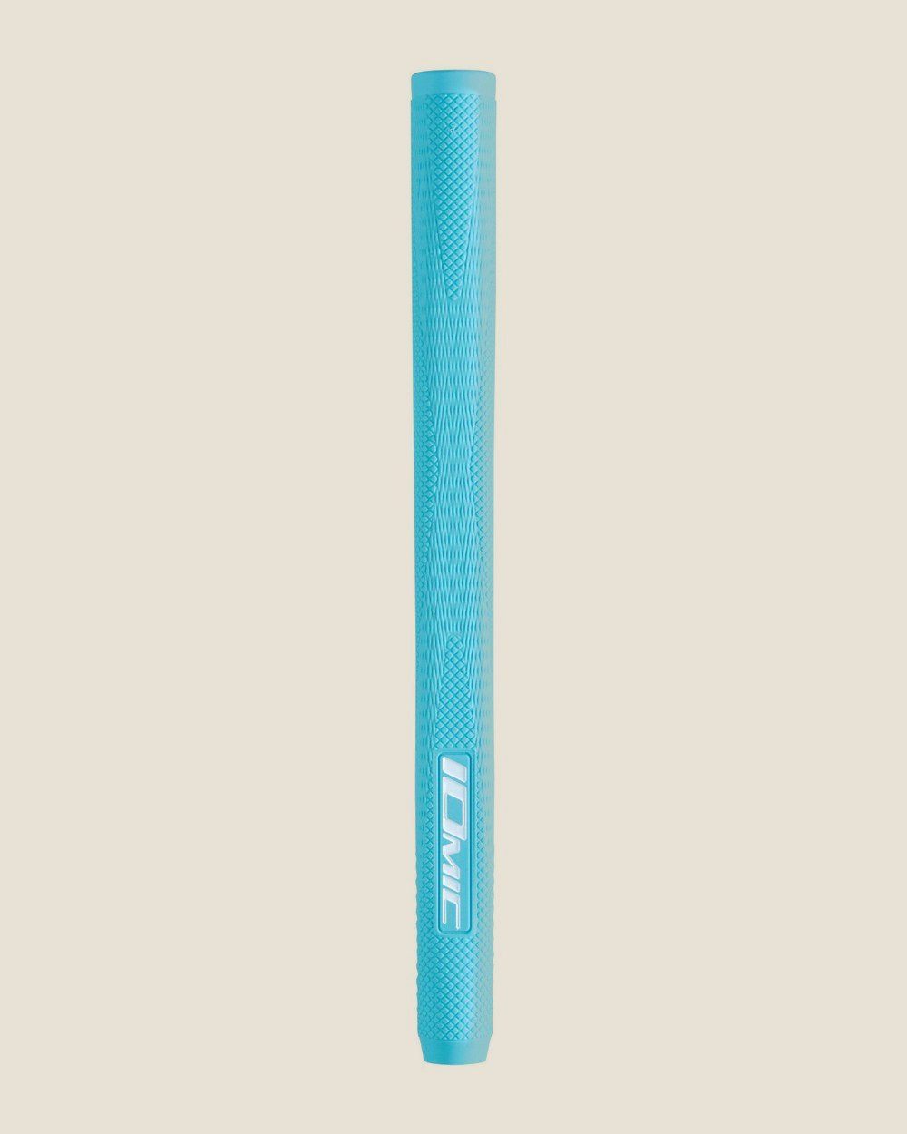 IOMIC Absolute-X · 65g · view 4 of 5