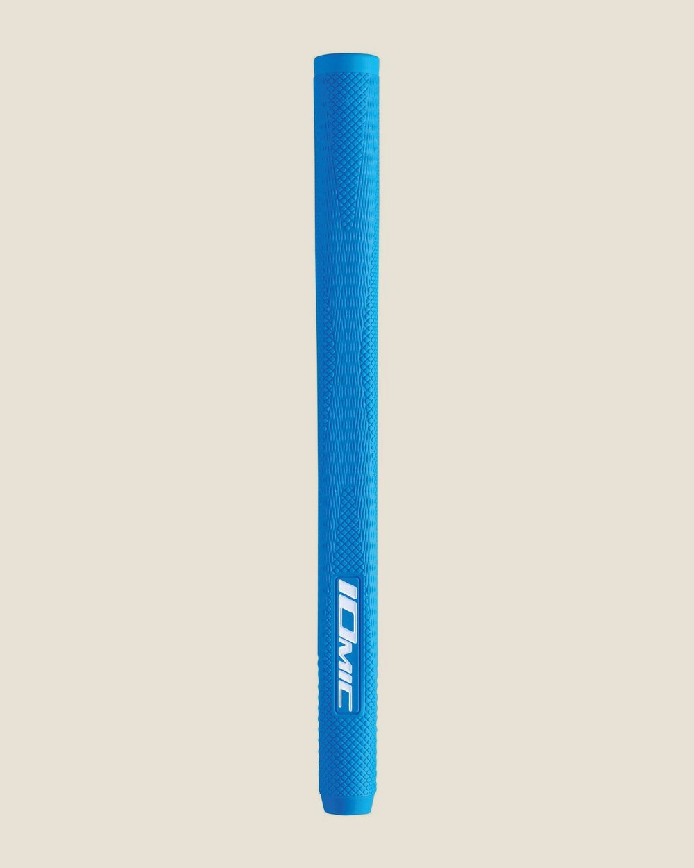 IOMIC Absolute-X · 65g · view 5 of 5