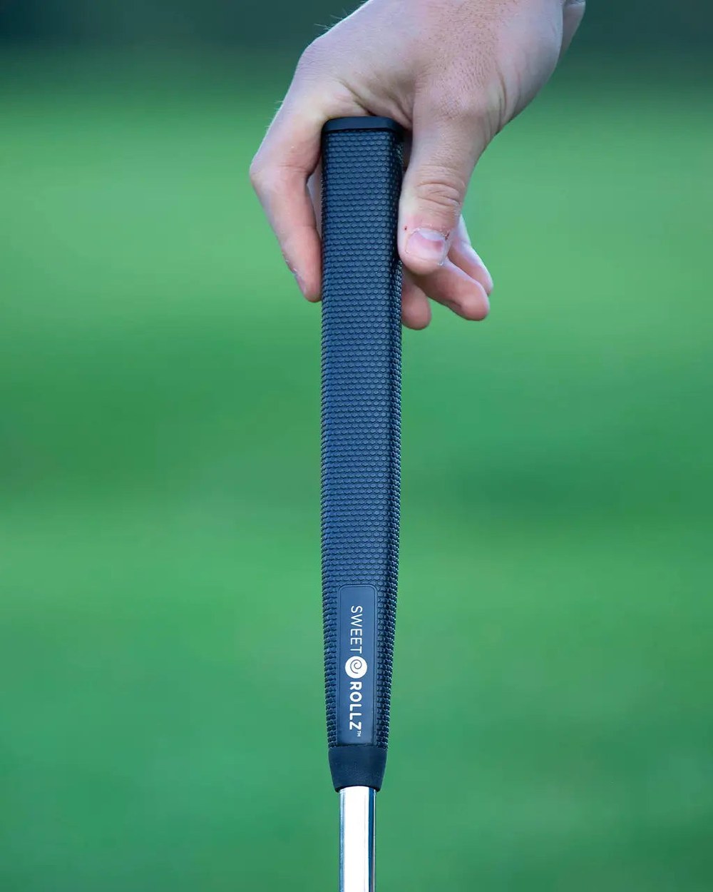Sweet Rollz Bethpage Black · view 1 of 4