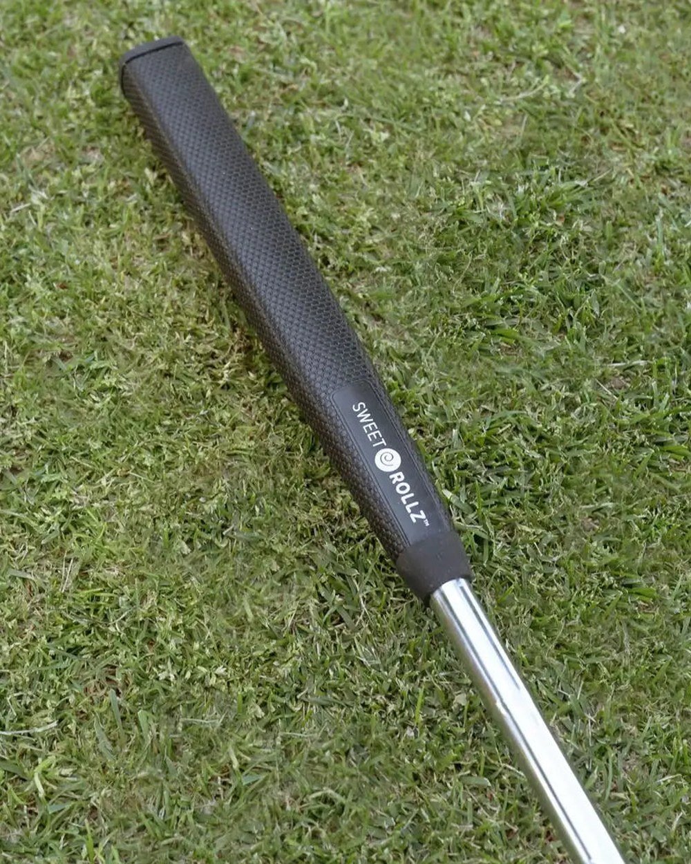 Sweet Rollz Bethpage Black · view 2 of 4