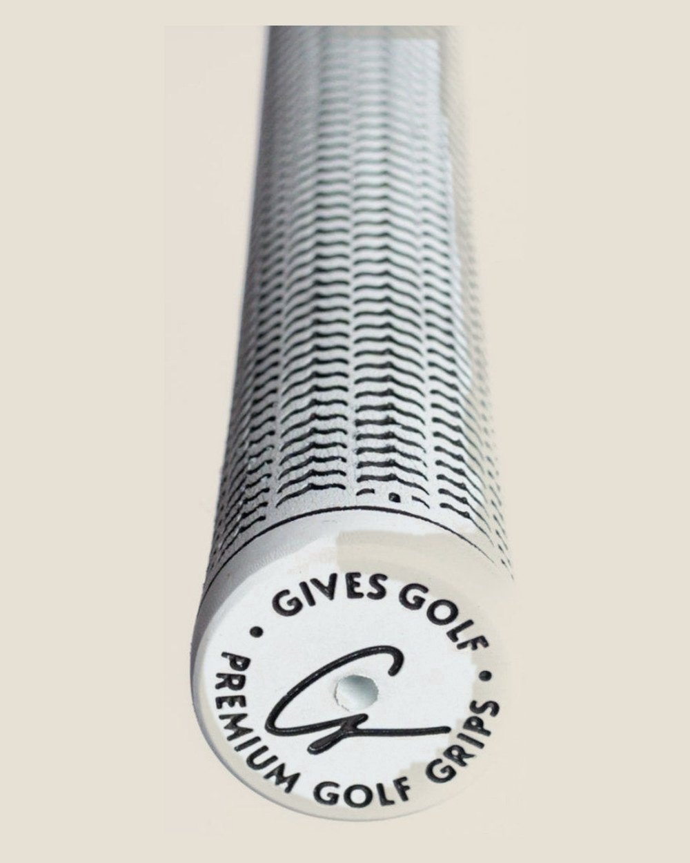 Gives Golf The Birdie · view 3 of 4