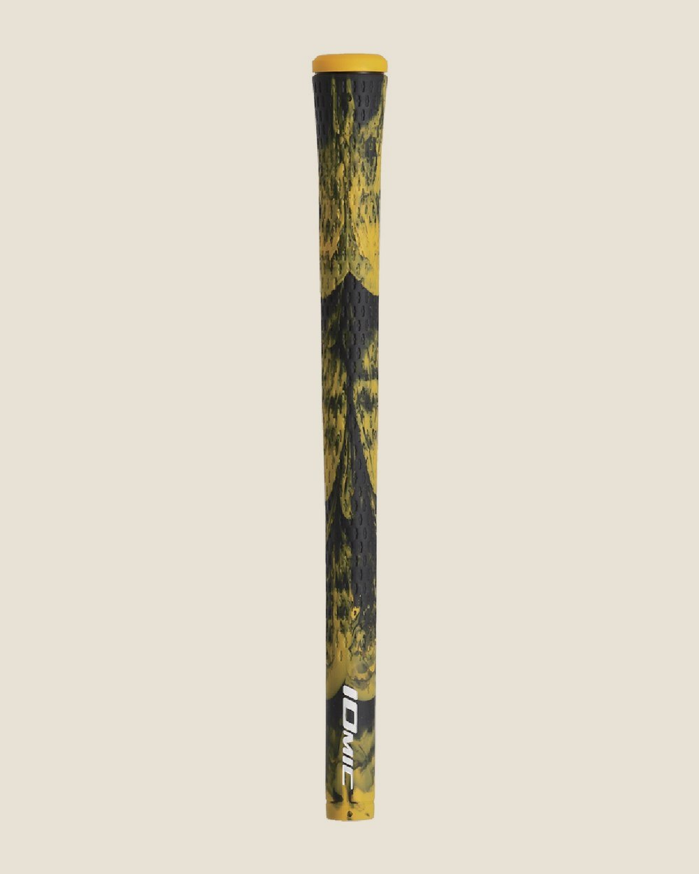 IOMIC Sticky Black Army 2.3 · view 1 of 3