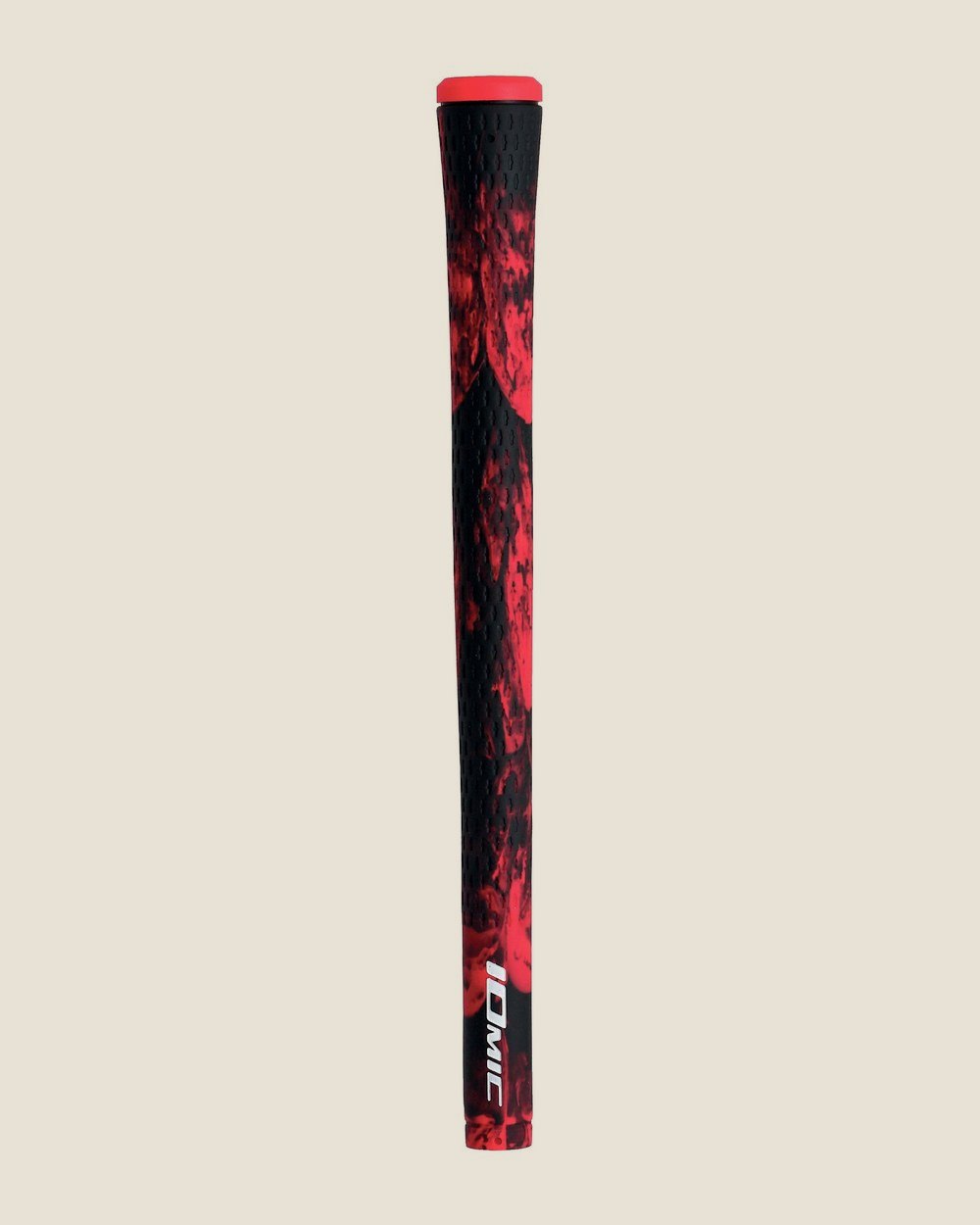 IOMIC Sticky Black Army 2.3 · view 2 of 3