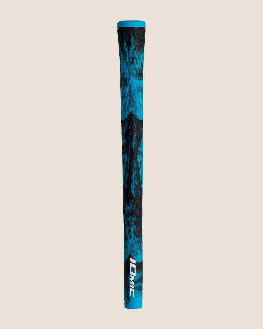 IOMIC Sticky Black Army 2.3 · view 3 of 3