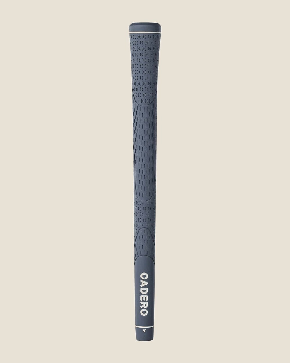 Cadero AB Rubber 4 PRO · view 1 of 2
